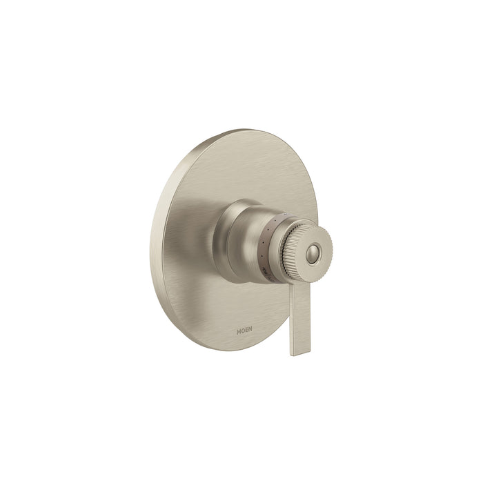 Moen Cambium TS5101 ExactTemp(R) valve trim