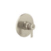Moen Cambium TS5101 ExactTemp(R) valve trim