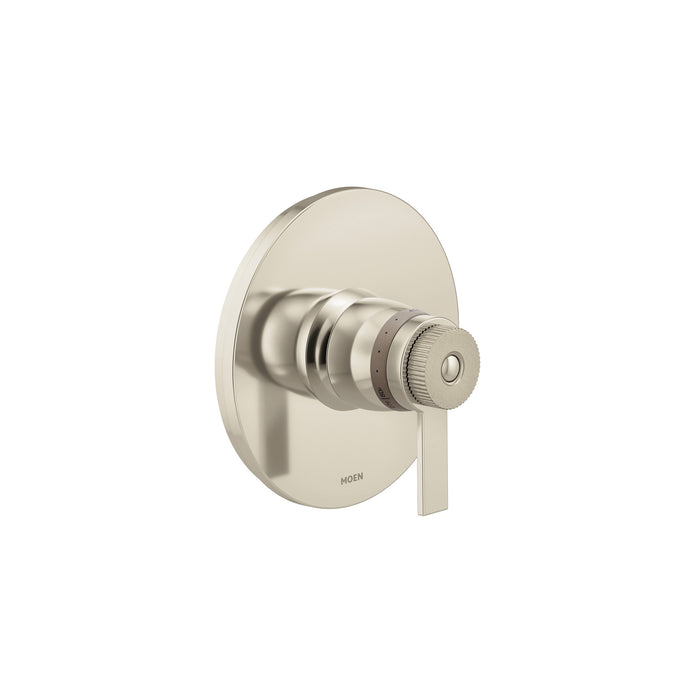 ExactTemp(R) valve trim