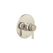 ExactTemp(R) valve trim