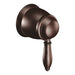Moen TS52104 Weymouth Volume Control in Oil Rubbed Bronze