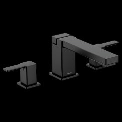 Moen  Two-Handle Roman Tub Faucet