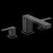 Moen  Two-Handle Roman Tub Faucet