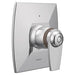 Moen TS9711 Exacttemp(R) Valve Trim