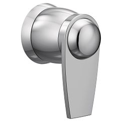 Moen TS9712 Volume Control
