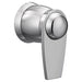 Moen TS9712 Volume Control