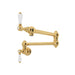 ROHL A1451 Pot Filler