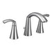 Moen  Two-Handle Bathroom Faucet