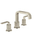Moen Cambium TVS5758 Two-Handle Bathroom Faucet