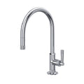 Polished Chrome (LMAPC-2)