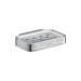AXOR Universal Circular Soap dish