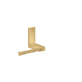 Brushed Gold Optic