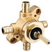 Moen U361 M-Core Transfer 1/2" Cold Expansion Pex Connection