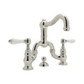 Polished Nickel (LPPN-2)