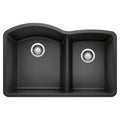 Anthracite