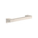 hansgrohe AddStoris Towel Bar, 12"
