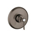 AXOR Montreux Pressure Balance Trim