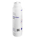 BLANCO Replacement Filter Cartridge Soft L