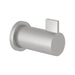 ROHL SOR-7 Soriano Robe Hook