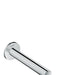 AXOR Uno Tub Spout Straight