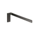 AXOR Universal Rectangular Towel Holder