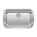 BLANCO 441529 Stellar ADA Single Bowl Kitchen Sink