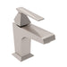 ROHL A3002 Vincent Single Handle Lavatory Faucet