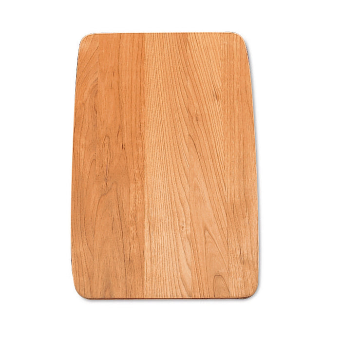 BLANCO 440230 Diamond Wood Cutting Board
