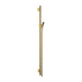 AXOR Uno Wallbar 36"