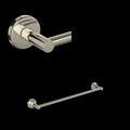 Polished Nickel (PN)