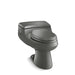 KOHLER K-3597 San Raphael Comfort Height One-piece elongated 1.0 gpf chair height toilet