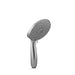KOHLER K-22165 Fort?? 2.5 gpm multifunction handshower with Katalyst air-induction technology