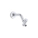 KOHLER 9662-CP Persona Two-Way Shower Arm Diverter in Polished Chrome