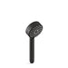 KOHLER K-72414 Awaken G90 2.0 gpm multifunction handshower