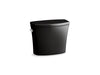 KOHLER K-4469 Kelston Toilet tank, 1.28 gpf