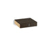 KOHLER K-99669-1WC Poplin Marabou Lap drawer