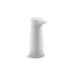 KOHLER K-6383-0 Soap dispenser