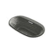 KOHLER K-5716-XH2G-58 Underscore Oval 66" x 36" drop-in whirlpool + BubbleMassage(TM) Air Bath