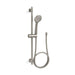 KOHLER K-98362 Awaken B90 2.0 gpm handshower kit