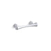KOHLER 16296-CP Revival 3" Drawer Pull in Polished Chrome
