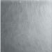 KOHLER K-1194849 Glass Sample