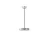 KOHLER K-22520-PELED Simpalo LED pendant