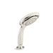KOHLER K-17493 Flipside 01 2.5 gpm multifunction handshower