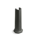 KOHLER K-2324-58 Kathryn Bathroom sink pedestal