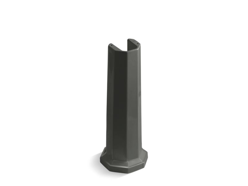 KOHLER K-2324-58 Kathryn Bathroom sink pedestal