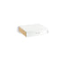 KOHLER K-99668-1WA Damask Lap drawer