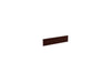 KOHLER K-99577-24-1WG Tailored Vanity Collection 24" finished wood piece
