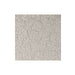 KOHLER K-1095352-G3 Glass Sample (Doe)