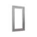 KOHLER K-99662-15 Damask Medicine cabinet surround, 15" wide