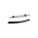KOHLER 9459-2BZ Sonata Accessory Kit (Grab Bar And Shelf Kit) in Oil-Rubbed Bronze